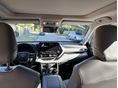 TOYOTA HIGHLANDER 2021/5 - 2