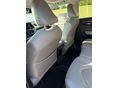 TOYOTA HIGHLANDER 2021/5 - 6