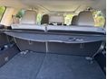 TOYOTA HIGHLANDER 2021/5 - 9