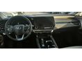 LEXUS RX 2023/11 - 6