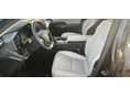 LEXUS RX 2023/11 - 5