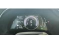 LEXUS RX 2023/11 - 9