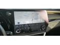 LEXUS RX 2023/11 - 7
