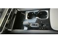 LEXUS RX 2023/11 - 8