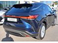 LEXUS RX 2023/11 - 4
