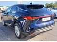 LEXUS RX 2023/11 - 3