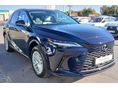 LEXUS RX 2023/11 - 1