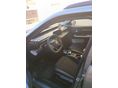 CITROEN C3 2025/4 - 5