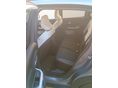 CITROEN C3 2025/4 - 6