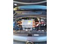 CITROEN C3 2025/4 - 7