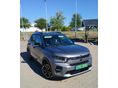 CITROEN C3 2025/4 - 3