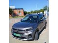 CITROEN C3 e-C3 44kWh Plus (Automata)