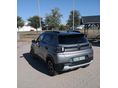 CITROEN C3 2025/4 - 4