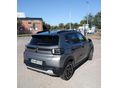 CITROEN C3 2025/4 - 2