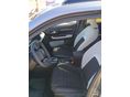 CITROEN C3 2025/4 - 8