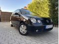 VOLKSWAGEN POLO IV 1.4 75 16V Comfortline