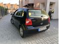 VOLKSWAGEN POLO IV 2002/5 - 2