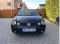 VOLKSWAGEN POLO IV 2002/5 - 3