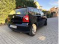 VOLKSWAGEN POLO IV 2002/5 - 4