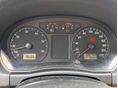 VOLKSWAGEN POLO IV 2002/5 - 5