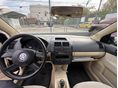 VOLKSWAGEN POLO IV 2002/5 - 6