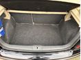 VOLKSWAGEN POLO IV 2002/5 - 7