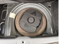 VOLKSWAGEN POLO IV 2002/5 - 8