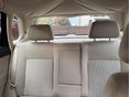 VOLKSWAGEN POLO IV 2002/5 - 9