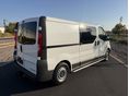 OPEL VIVARO 2014/7 - 3
