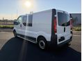 OPEL VIVARO 2014/7 - 4