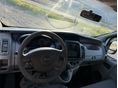 OPEL VIVARO 2014/7 - 8