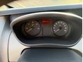 OPEL VIVARO 2014/7 - 10