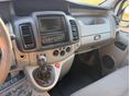 OPEL VIVARO 2014/7 - 9
