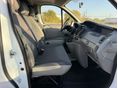 OPEL VIVARO 2014/7 - 7