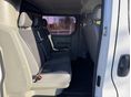 OPEL VIVARO 2014/7 - 6