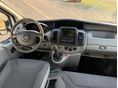 OPEL VIVARO 2014/7 - 5