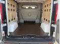 OPEL VIVARO 2014/7 - 11
