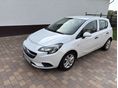 OPEL CORSA E 1.4 Enjoy magyarországi/törésmentes/2 szett gumi/friss műszaki