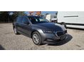 SKODA OCTAVIA Combi 2.0 TDI SCR Ambition DSG