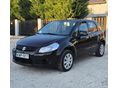 SUZUKI SX4 1.5 GC AC