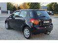 SUZUKI SX4 2007/6 - 3