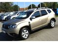 DACIA DUSTER 1.6 SCe Prestige (Navigáció) /Magyarországi - Sérülésmentes - Megkímélt állapotban!/