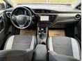 TOYOTA AURIS 2015/11 - 8