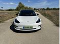 TESLA MODEL 3 2019/12 - 1