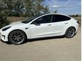 TESLA MODEL 3 2019/12 - 2
