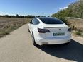 TESLA MODEL 3 2019/12 - 3