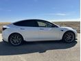 TESLA MODEL 3 2019/12 - 4