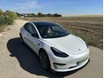 TESLA MODEL 3 2019/12 - 5