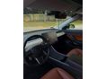 TESLA MODEL 3 2019/12 - 6