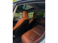 TESLA MODEL 3 2019/12 - 7
